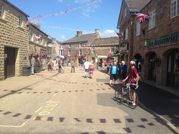 bakewell-2
